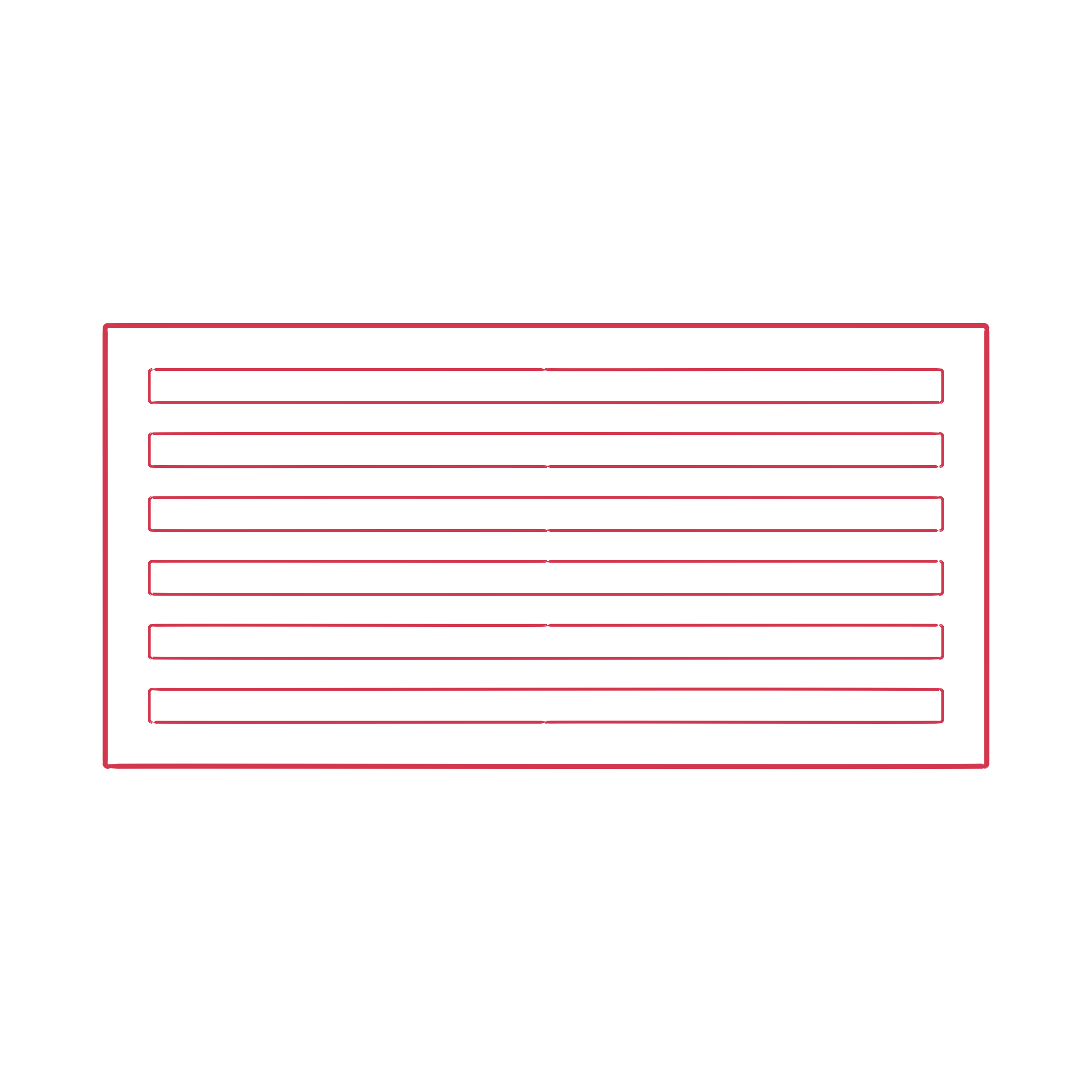 Objects Bath Mats Ikea Emten Bath Mat Large Sticker Svg Vector Free Vectors